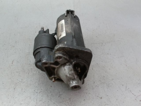 DEMARREUR RENAULT MODUS Phase 2 2008-2012