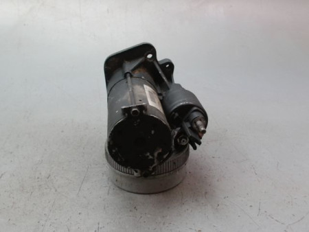 DEMARREUR RENAULT MODUS Phase 2 2008-2012