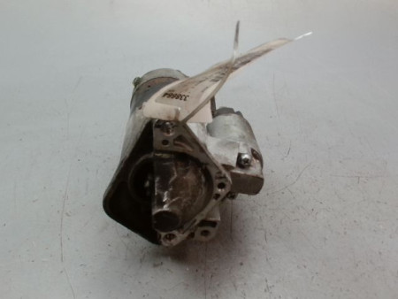 DEMARREUR RENAULT LAGUNA III Phase 1 2007-2010