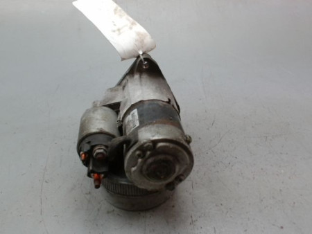 DEMARREUR RENAULT LAGUNA III Phase 1 2007-2010