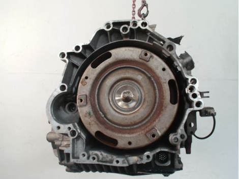 BOITE A VITESSE AUTOMATIQUE AUDI A6 BERL. III Phase 1 2004-2008 3.0 TDI quattro