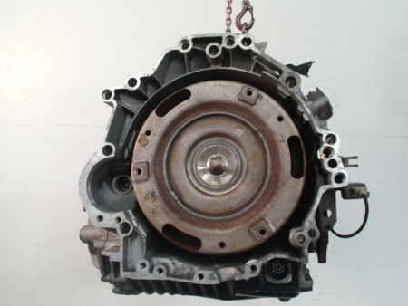 BOITE A VITESSE AUTOMATIQUE AUDI A6 BERL. III Phase 1 2004-2008 3.0 TDI quattro