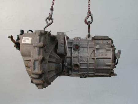 MOTEUR ELECTRIQUE  PEUGEOT ION Electric