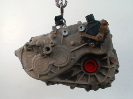 MOTEUR ELECTRIQUE  PEUGEOT ION Electric