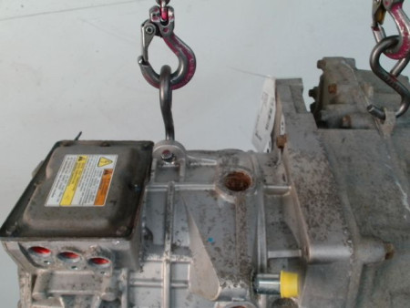 MOTEUR ELECTRIQUE  PEUGEOT ION Electric