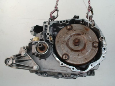 BOITE A VITESSE AUTOMATIQUE RENAULT CLIO II Phase 1 1998-2001 1.6 