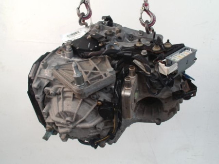 BOITE A VITESSE AUTOMATIQUE RENAULT CLIO II Phase 1 1998-2001 1.6 