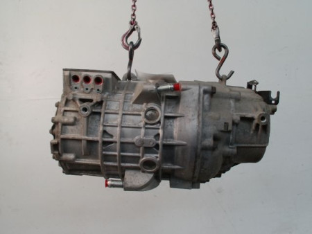 MOTEUR ELECTRIQUE  PEUGEOT ION Electric