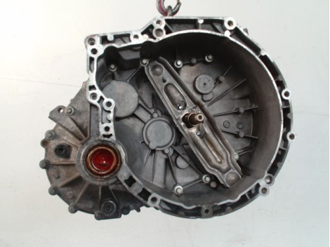 BOITE A VITESSE MECANIQUE MINI MINI II Phase 1  2006-2010 One
