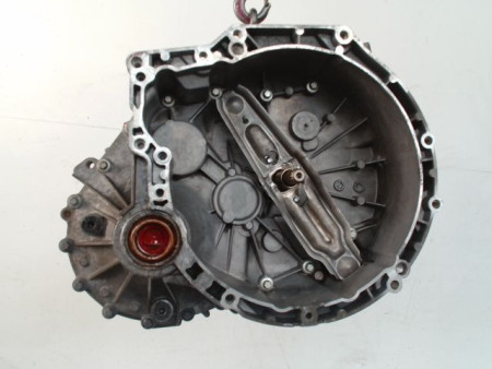 BOITE A VITESSE MECANIQUE MINI MINI II Phase 1  2006-2010 One