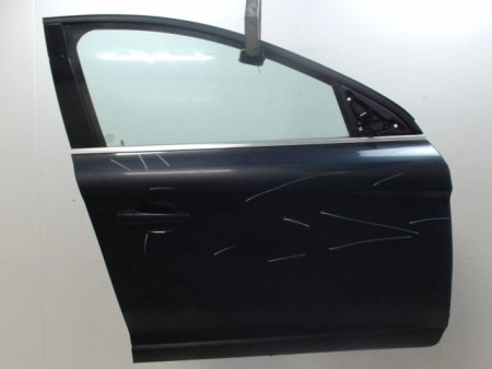 PORTE AVANT DROIT VOLVO XC60 10-