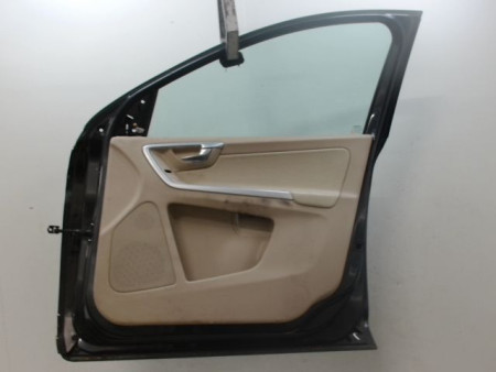 PORTE AVANT DROIT VOLVO XC60 10-