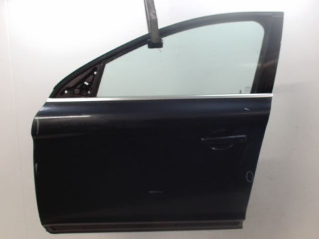 PORTE AVANT GAUCHE VOLVO XC60 10-