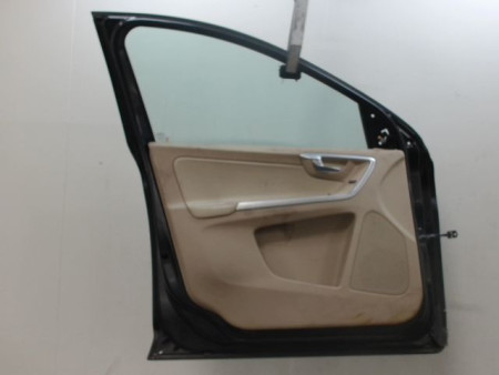 PORTE AVANT GAUCHE VOLVO XC60 10-