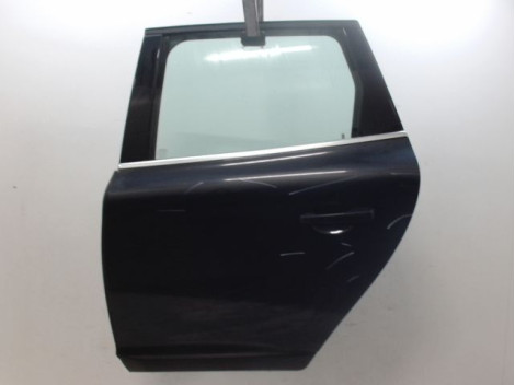 PORTE ARRIERE GAUCHE VOLVO XC60 10-