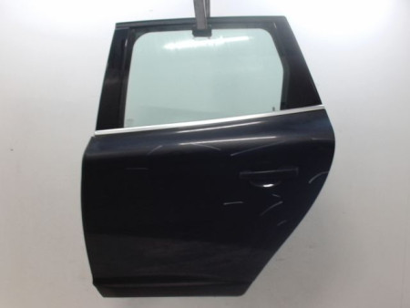 PORTE ARRIERE GAUCHE VOLVO XC60 10-