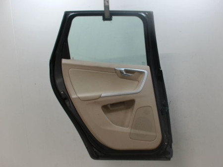 PORTE ARRIERE GAUCHE VOLVO XC60 10-