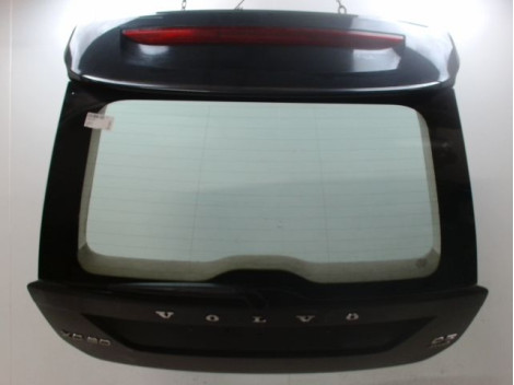 HAYON VOLVO XC60 10-