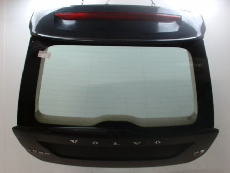 HAYON VOLVO XC60 10-