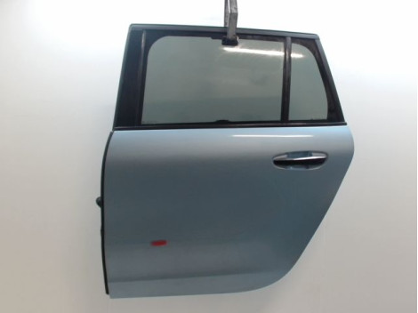 PORTE ARRIERE GAUCHE CITROEN GRAND C4 PICASSO 2006-