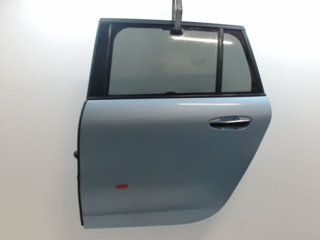 PORTE ARRIERE GAUCHE CITROEN GRAND C4 PICASSO 2006-
