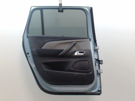 PORTE ARRIERE GAUCHE CITROEN GRAND C4 PICASSO 2006-