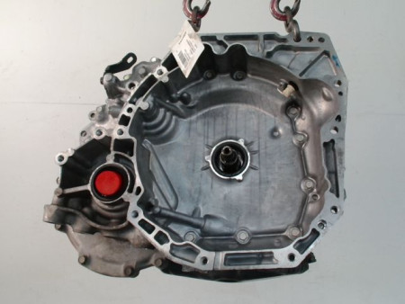 BOITE A VITESSE AUTOMATIQUE NISSAN MICRA 2009- 1.2 DIG-S
