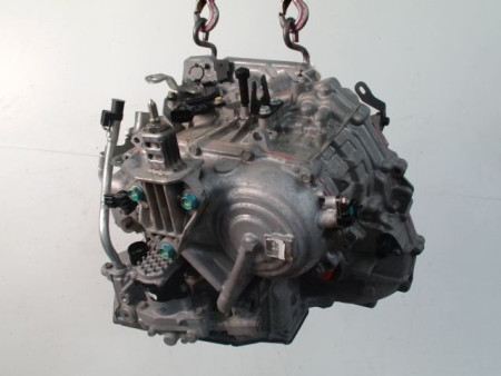 BOITE A VITESSE AUTOMATIQUE NISSAN MICRA 2009- 1.2 DIG-S