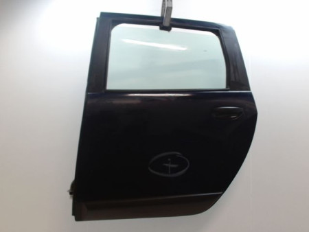 PORTE ARRIERE GAUCHE DACIA LODGY BREAK 2012-...
