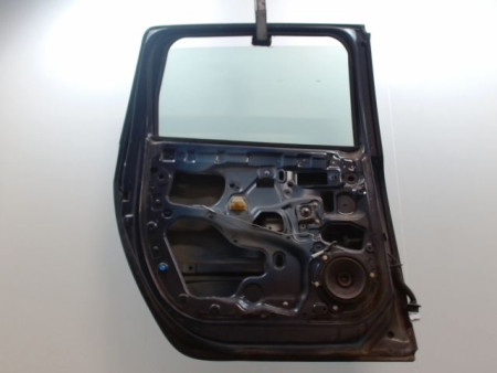 PORTE ARRIERE GAUCHE DACIA LODGY BREAK 2012-...