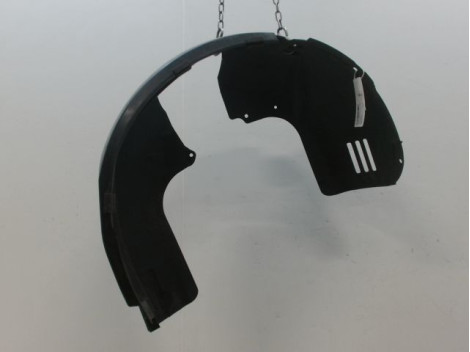 PARE-BOUE AVANT DROIT FORD FIESTA VI Phase 1 2008-2012