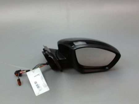 RETROVISEUR EXTERIEUR ELECTRIQUE DROIT PEUGEOT 308 2011-