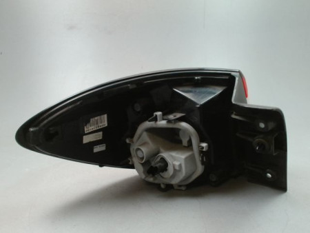 FEU ARRIERE DROIT RENAULT CAPTUR Phase 1 2013-...