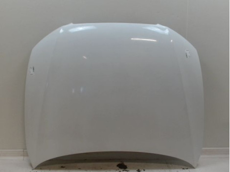 CAPOT AUDI A5