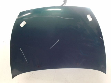 CAPOT FORD KA I 1996-2008
