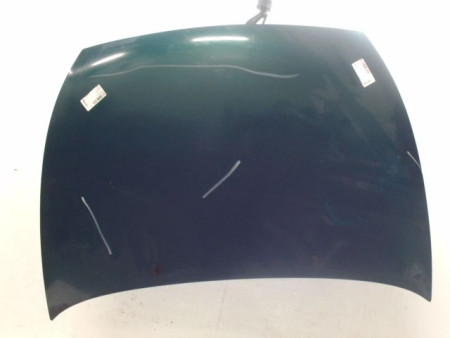 CAPOT FORD KA I 1996-2008