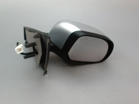 RETROVISEUR EXTERIEUR ELECTRIQUE DROIT DACIA LODGY BREAK 2012-...