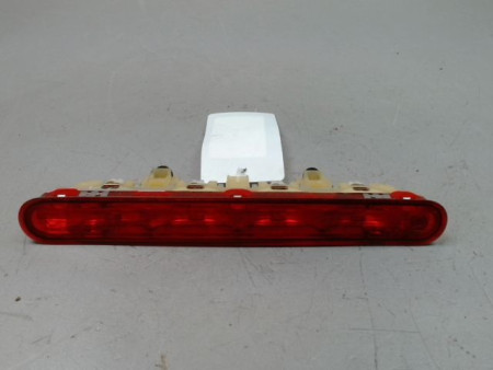 FEUX STOP SUPPLEMENTAIRE PEUGEOT 207 2006-2013
