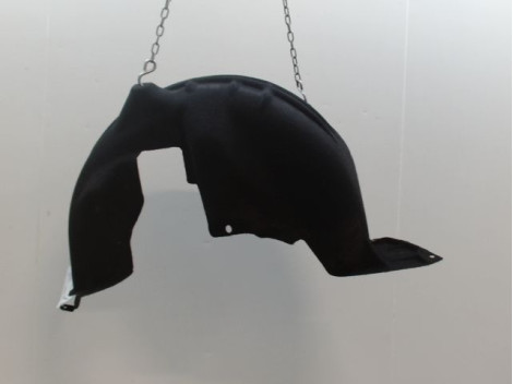PARE-BOUE ARRIERE DROIT PEUGEOT 207 2006-2013