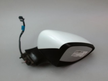 RETROVISEUR EXTERIEUR ELECTRIQUE DROIT RENAULT CLIO IV Phase 1 2012-...