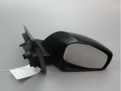 RETROVISEUR EXTERIEUR ELECTRIQUE DROIT RENAULT MEGANE III Phase 1 2008-2012