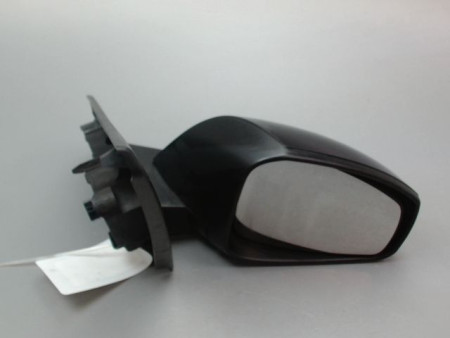 RETROVISEUR EXTERIEUR ELECTRIQUE DROIT RENAULT MEGANE III Phase 1 2008-2012