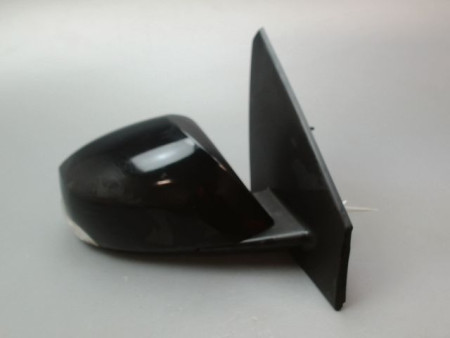 RETROVISEUR EXTERIEUR ELECTRIQUE DROIT RENAULT MEGANE III Phase 1 2008-2012