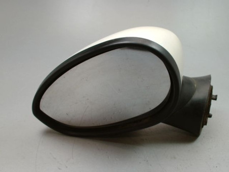 RETROVISEUR EXTERIEUR ELECTRIQUE GAUCHE FIAT 500 II Phase 1 2007-...