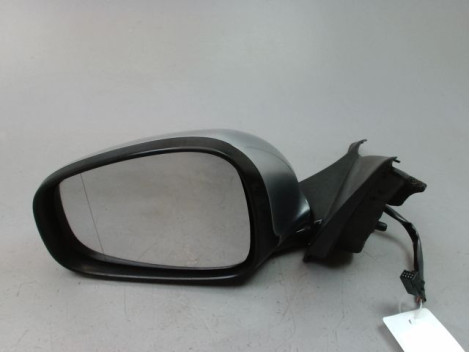 RETROVISEUR EXTERIEUR ELECTRIQUE GAUCHE ALFA ROMEO GUILIETTA 2010-