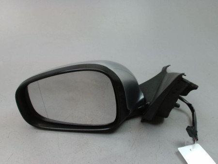 RETROVISEUR EXTERIEUR ELECTRIQUE GAUCHE ALFA ROMEO GUILIETTA 2010-
