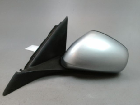RETROVISEUR EXTERIEUR ELECTRIQUE GAUCHE ALFA ROMEO GUILIETTA 2010-