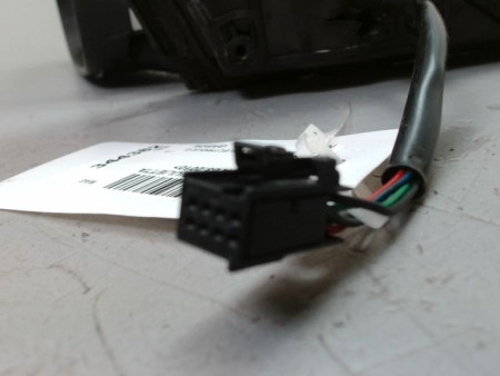 RETROVISEUR EXTERIEUR ELECTRIQUE GAUCHE ALFA ROMEO GUILIETTA 2010-