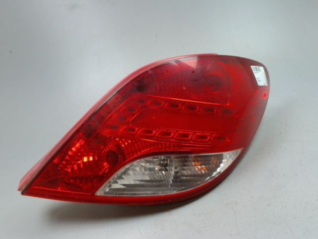 FEU ARRIERE DROIT PEUGEOT 207 2006-2013