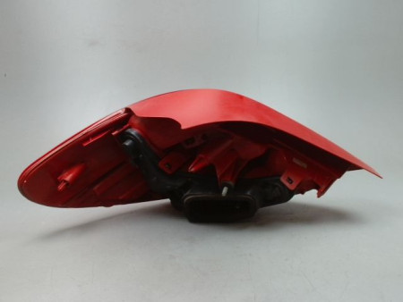 FEU ARRIERE DROIT PEUGEOT 207 2006-2013